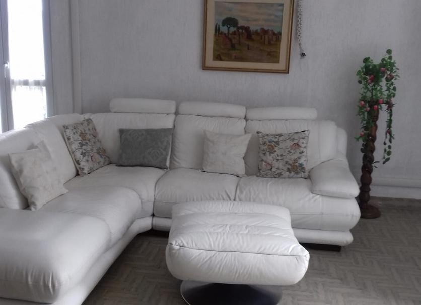 Soggiorno Foto