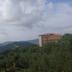 Vista esterna