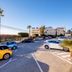 Parcheggio