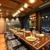 Sala pranzo