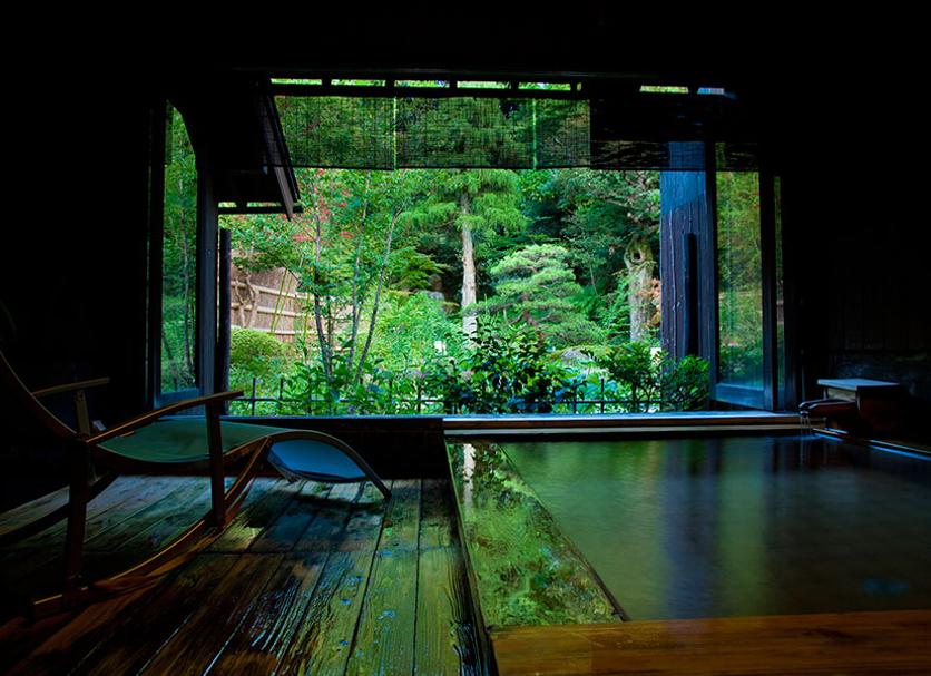 Spa Foto