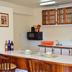 Sala pranzo