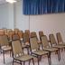 Sala conferenze