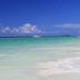 Spiaggia