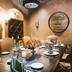 Sala pranzo