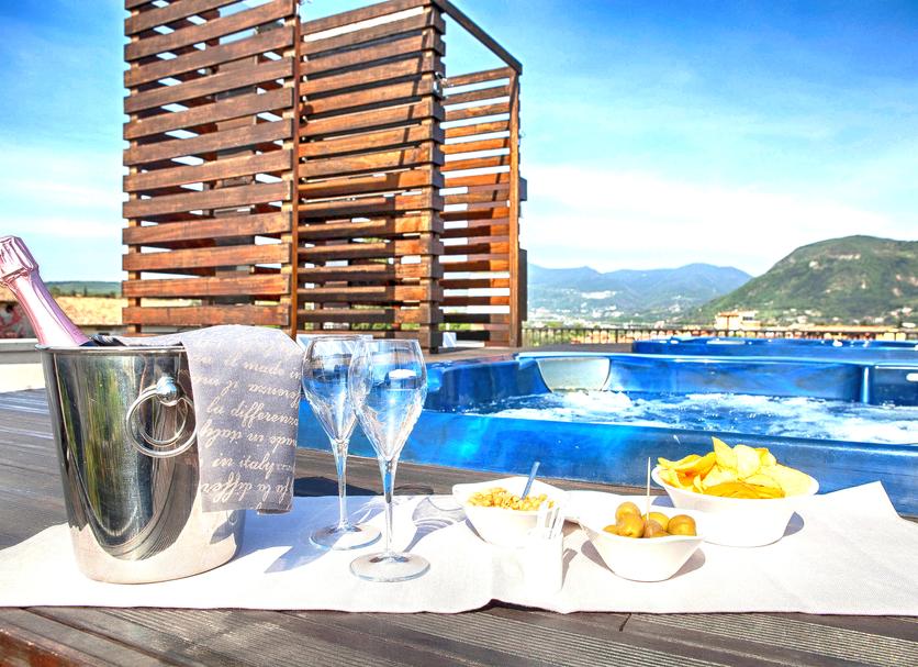 Spa Foto