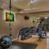 Palestra