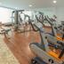 Palestra