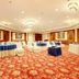Sala ricevimenti