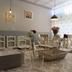 Sala pranzo