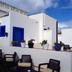 Terrazza