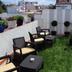 Terrazza