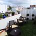 Terrazza