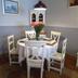 Sala pranzo