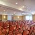 Sala conferenze