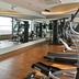 Palestra