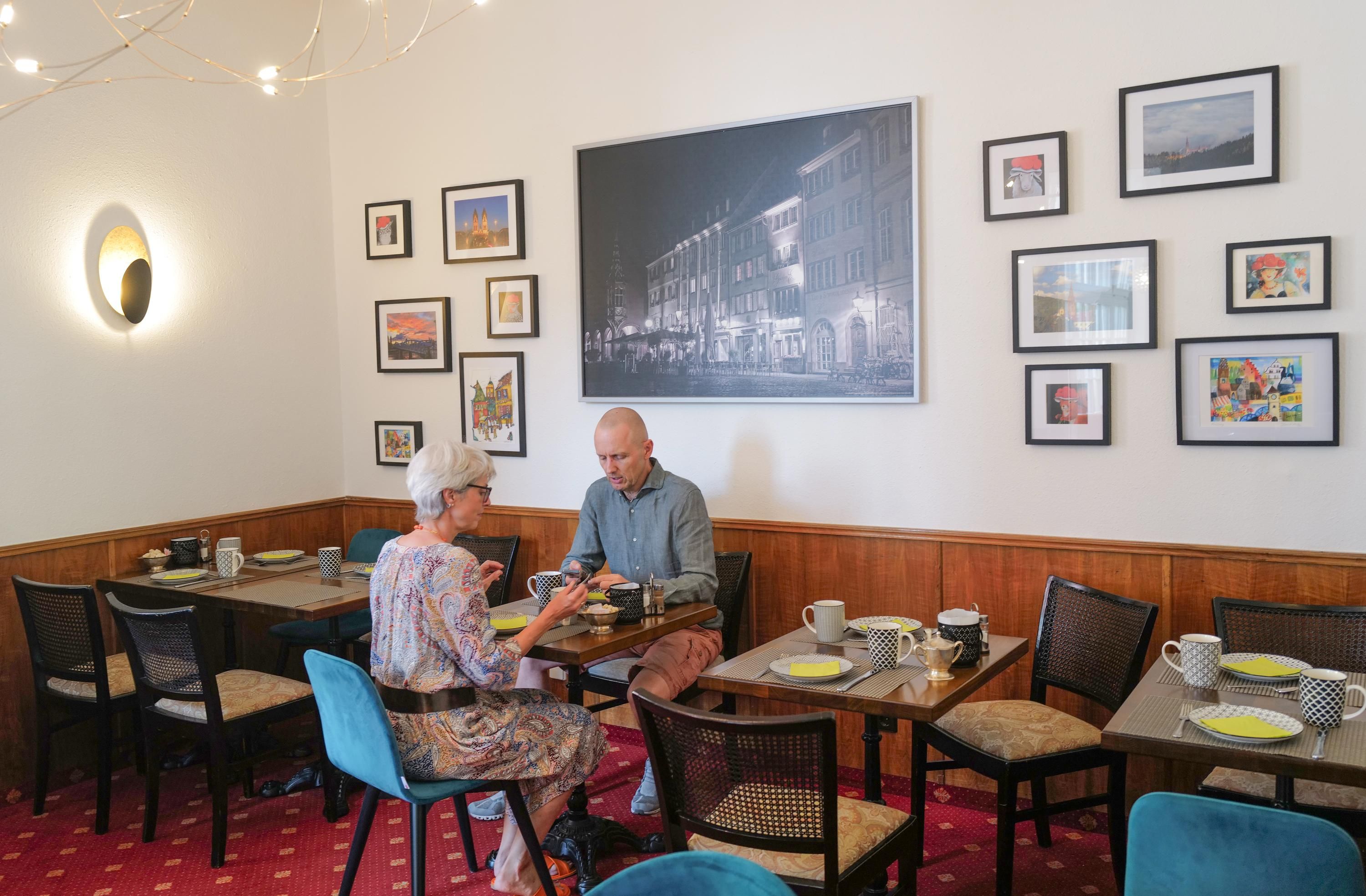 Ristorante