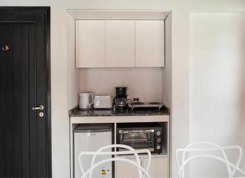 Cucina Foto