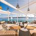 Terrazza