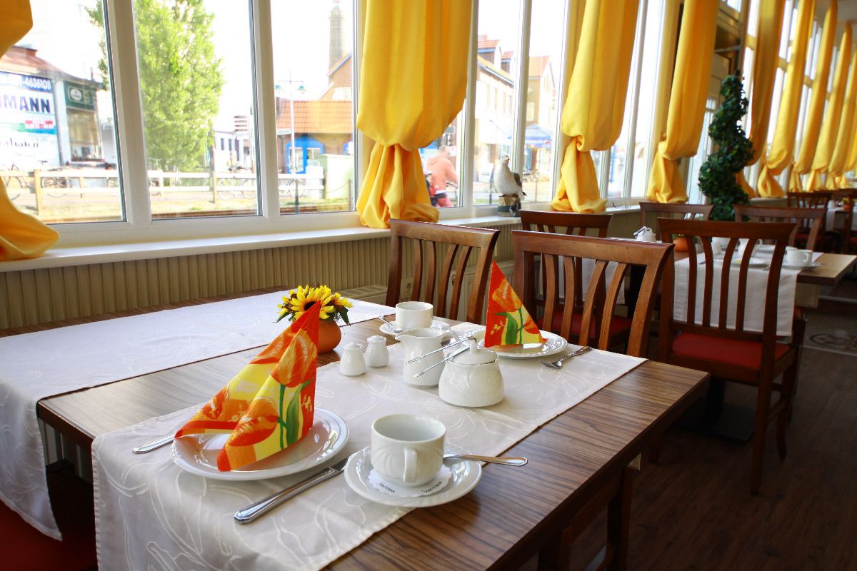 Ristorante