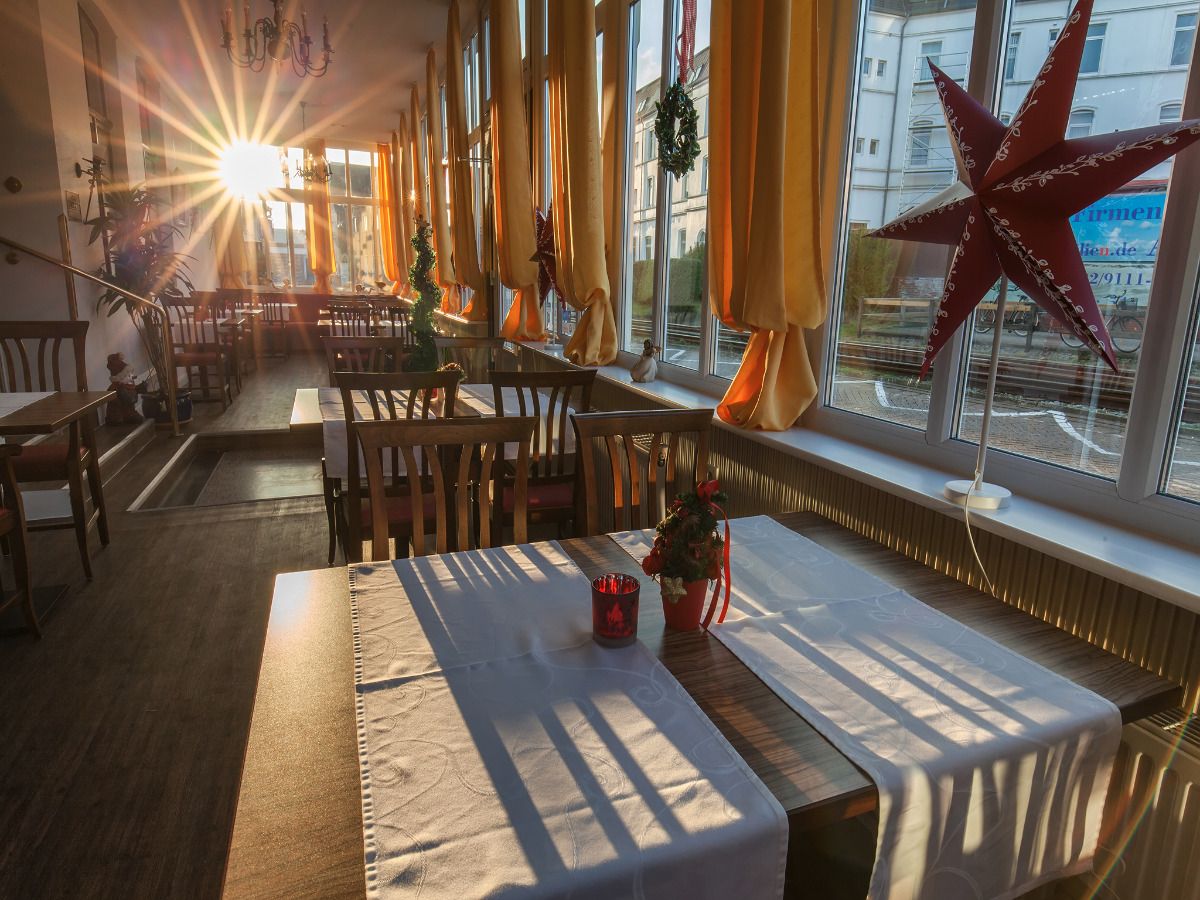 Ristorante