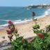 Spiaggia