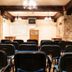 Sala conferenze