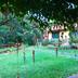 Vista esterna