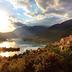 Vista esterna