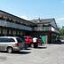 Parcheggio