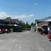 Parcheggio