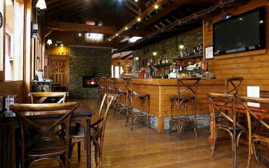 Ristorante