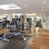 Palestra