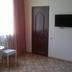 Dotazioni in camera