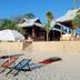 Spiaggia