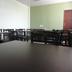 Sala pranzo