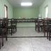 Sala pranzo