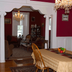 Sala pranzo