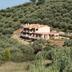 Vista esterna