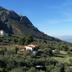 Vista esterna