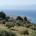 Vista esterna