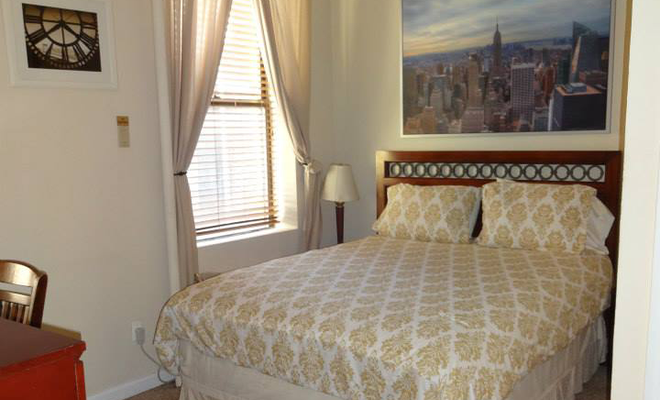 Pacchetti vacanze per New York da 928 € - Cerca Volo+Hotel ...