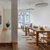 Sala pranzo