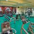 Palestra