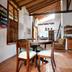 Sala pranzo