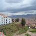 Vista esterna