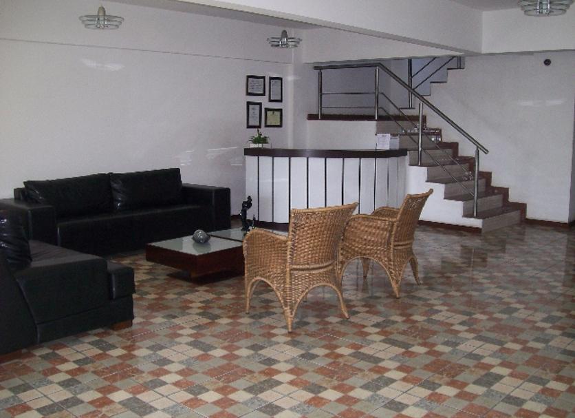 Ingresso Foto