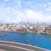 Vista esterna