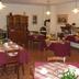Sala pranzo