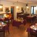 Sala pranzo